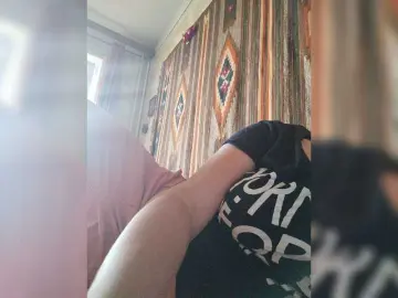 Bongacams Nude Webcam of MySky23