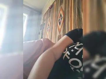 Bongacams Live Sex Cam of MySky23