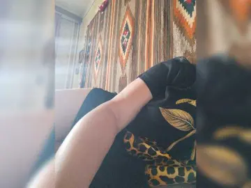 Bongacams Free Live Porn of MySky23