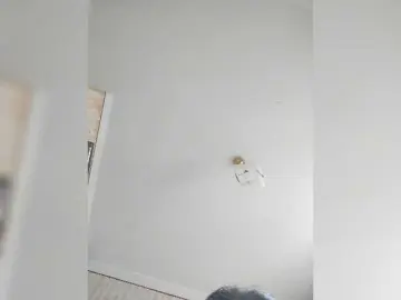 Bongacams Sex Cam of MySky23
