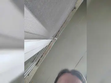 Bongacams Sex Cam of MySky23