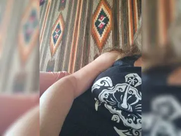 Bongacams Live Sex Cam of MySky23