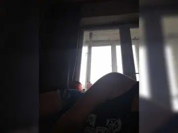 Bongacams Free Live Porn of MySky23