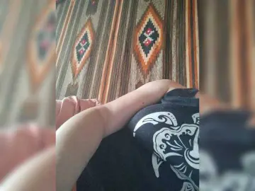Bongacams Nude Webcam of MySky23