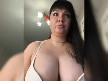 Bongacams Free Porn Cam of Tina-Dolly