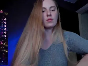 Bongacams Sex Chat of Aqualen