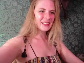 Bongacams Adult Video Chat of Aqualen