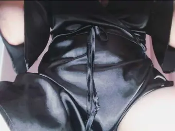 Bongacams Adult Webcam of Va-len-cia