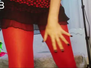 Bongacams Live Sex Cam of Va-len-cia