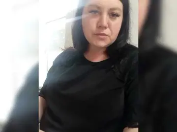 Bongacams Sex Chat of AnnaVictoriaa