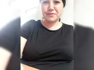Bongacams Sex Chat of AnnaVictoriaa