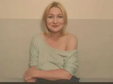 Bongacams Private Sex Chat of Bonniee