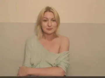 Bongacams Adult Webcam of Bonniee