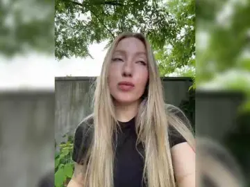 Bongacams Private Sex Chat of KiraBlake