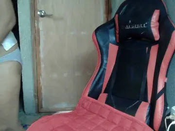 Bongacams Best live sex cam show of Prettyann46