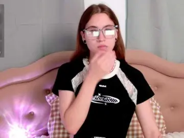 Bongacams Adult Webcam of Sun-and-Luna
