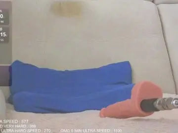 Bongacams Live Sex of Sunny-Rose