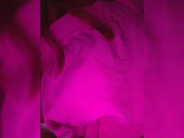 Bongacams Nude Webcam of TerriRose