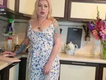 Bongacams Best live sex cam show of Walkris