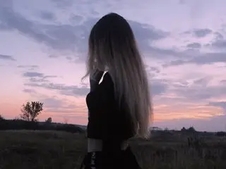 mintgirl