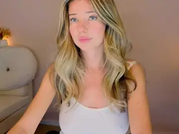 Bongacams Free Live Porn of Lenamuti