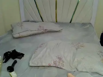 Bongacams Live Sex of Petiteblossom