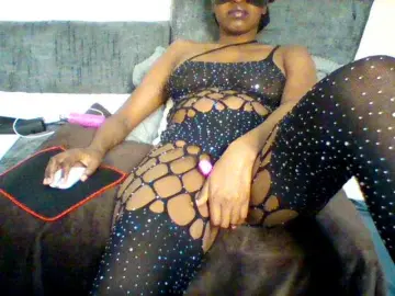 Bongacams Live Porn of Sexyred-4