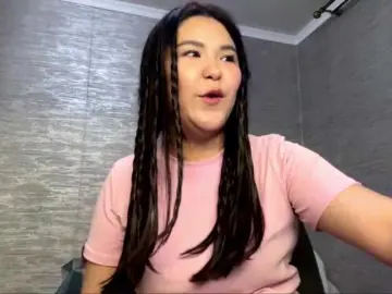 Bongacams Free Live Porn of SunStarner