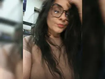 Bongacams Watch Live Sex Cams of Kristicat