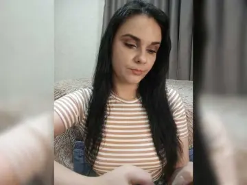 Bongacams Free Live Porn of Kristicat