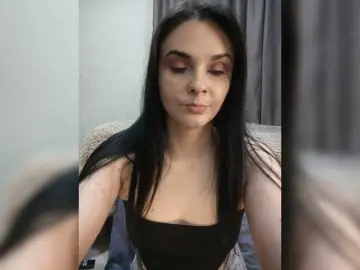 Bongacams Free Porn Cam of Kristicat