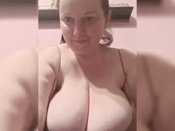 Bongacams Adult Webcam of LadyAlma
