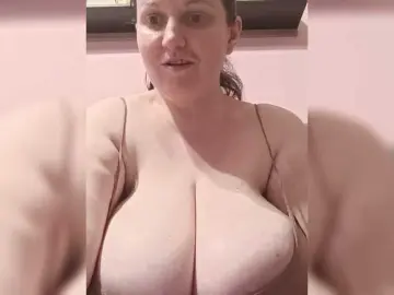 Bongacams Free Porn Cam of LadyAlma