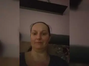 Bongacams Best Webcam of LadyAlma