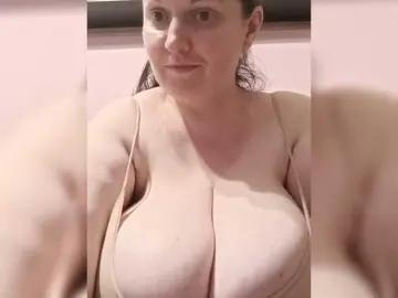 Bongacams Private Sex Chat of LadyAlma