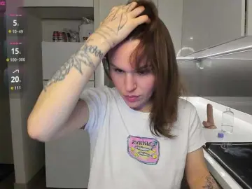 Bongacams Live Porn of LisaDaniels