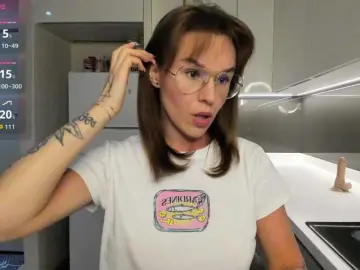 Bongacams Watch Live Sex Cams of LisaDaniels