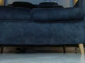 Bongacams Free Porn Cam of LOLIITA