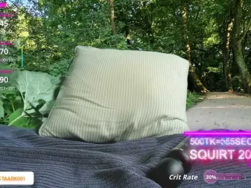 Bongacams Best live sex cam show of SansaStaark