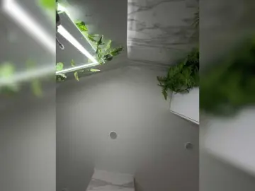 Bongacams Best live sex cam show of VAGNERMUR