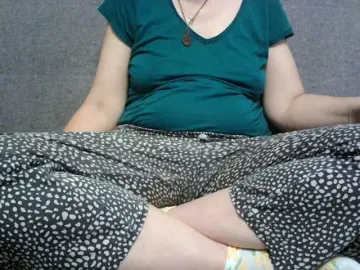 Bongacams Adult Video Chat of Verika