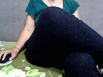 Bongacams Live Porn of Verika