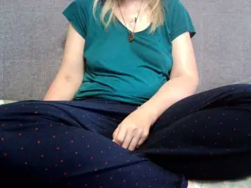 Bongacams Free Porn Cam of Verika