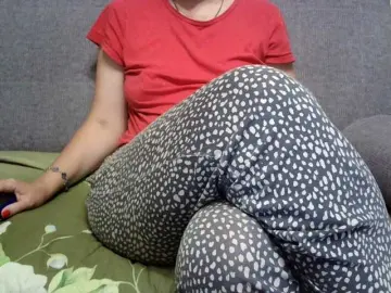 Bongacams Live Sex of Verika