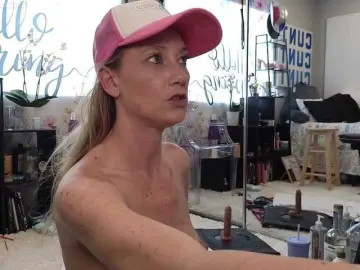 Bongacams Live Sex of sexyscienceteacher90
