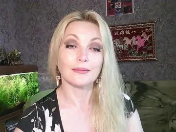 Bongacams Private Sex Chat of JanessNE