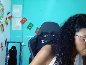 Bongacams Private Sex Chat of blessedperverse