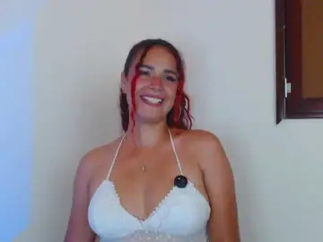 Bongacams Adult Video Chat of Bikergiirl