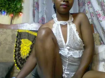 Bongacams Best live sex cam show of Katerinah