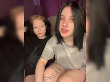 Bongacams Watch Live Sex Cams of TeaseDuo